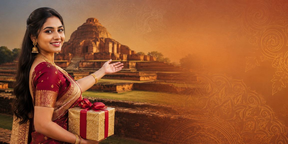 বাংলাদেশ ক্রিকেট টস প্রেডিকশন গেমের ইন্টারফেস