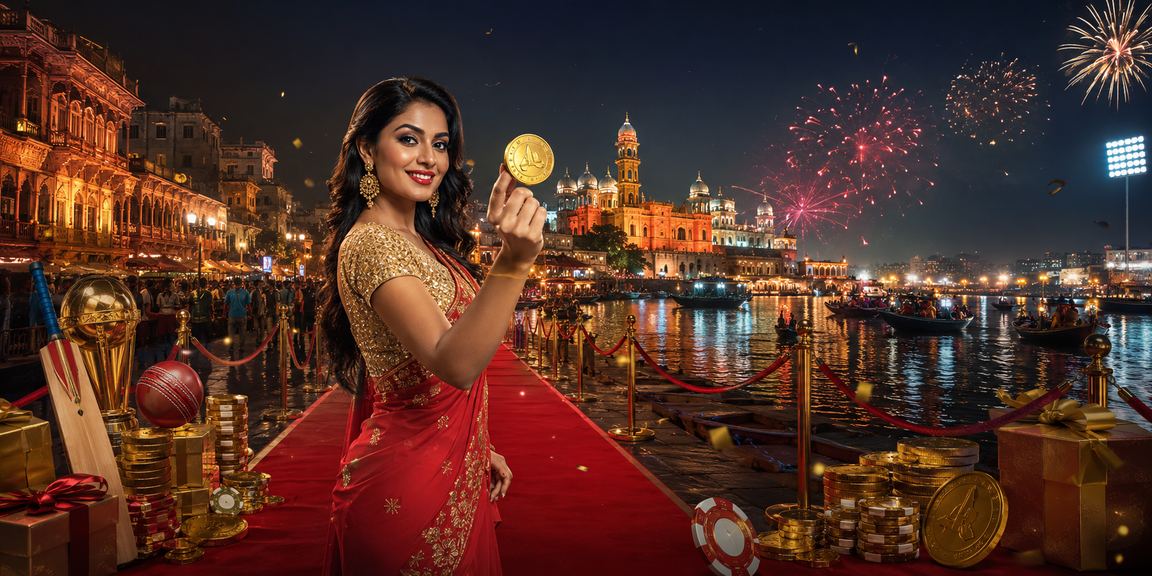 রাজশাহীতে ক্রিকেট বেটিং গেম