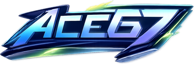 ace67